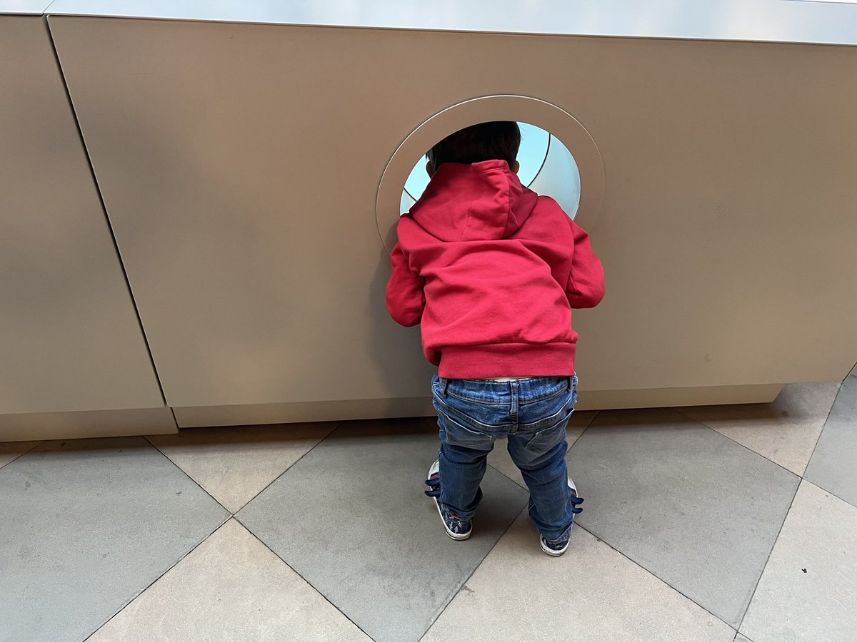 Hayley Leyshon tweet media