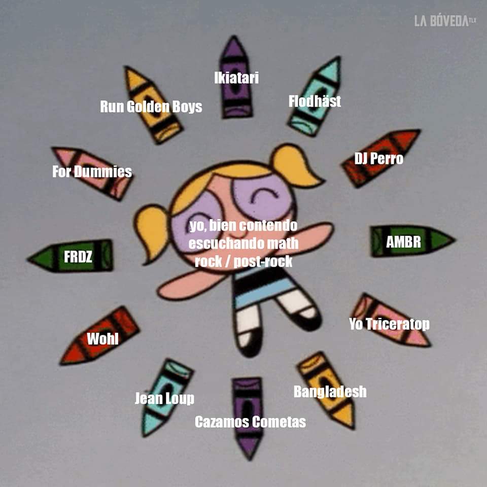 DJ Perro (@djperromx) on Twitter photo 