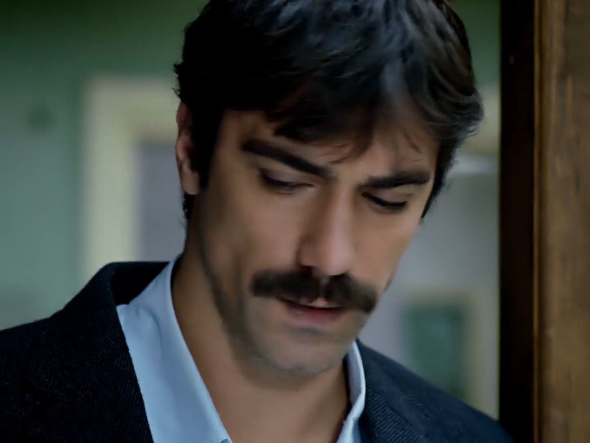 IbrahimCelikolE's tweet photo. Feliz Cumpleaños İbrahim Iyi Ki doğdun
#İbrahimÇelikkol #IffetEnDivinity14F #Iffet
💫 İbrahim Çelikkol
💫 La Venganza De Iffet
💫 Cemil Özdemir
⭐️ 1ª Impresiones Iffet https://t.co/zXU5YhCCZn
💫 İyi ki doğdun Ibo
#AyudaParaTurquia #HelpTurkey
CAPITULO 15 https://t.co/G7igptXETO