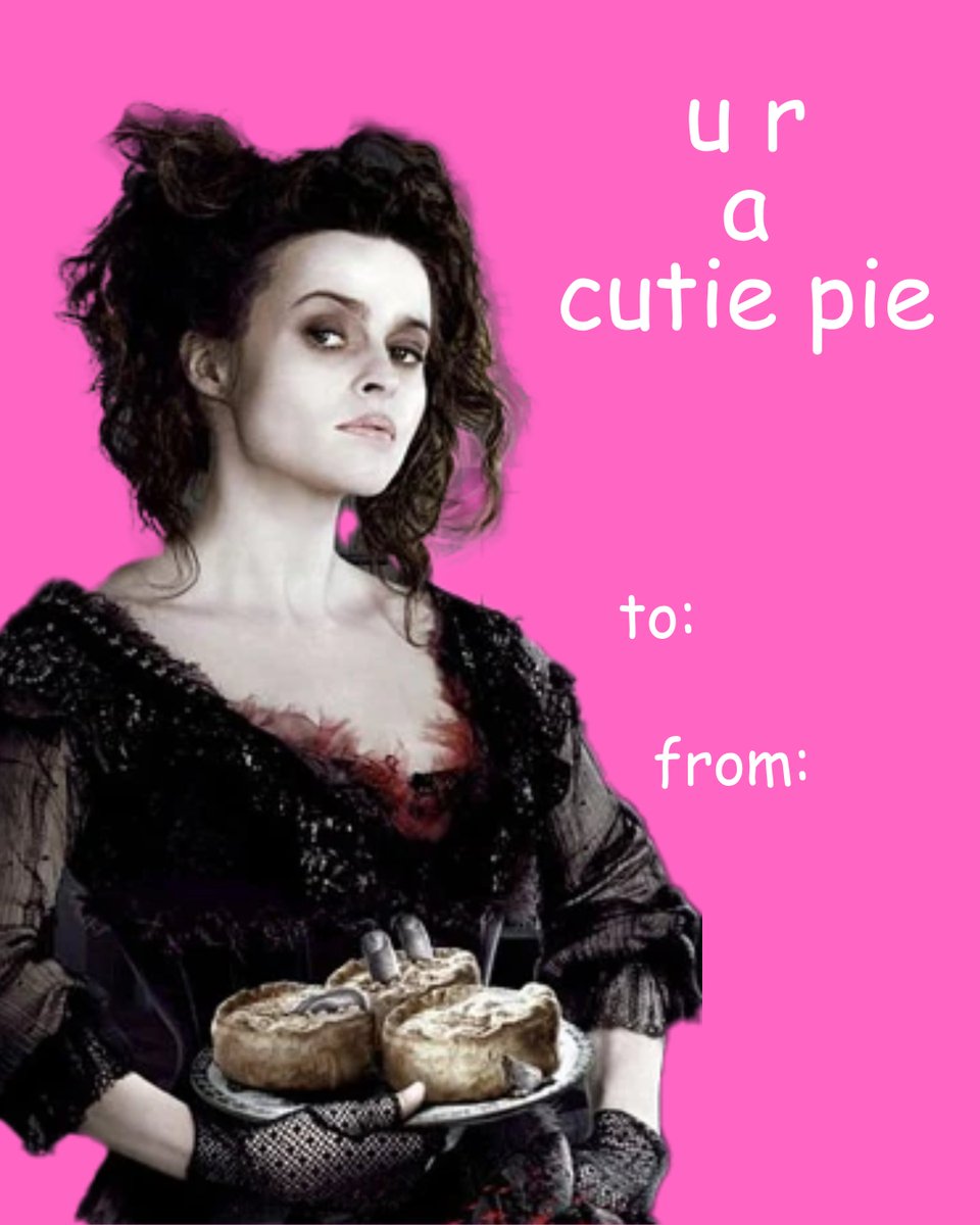 CacheARTS tweet media