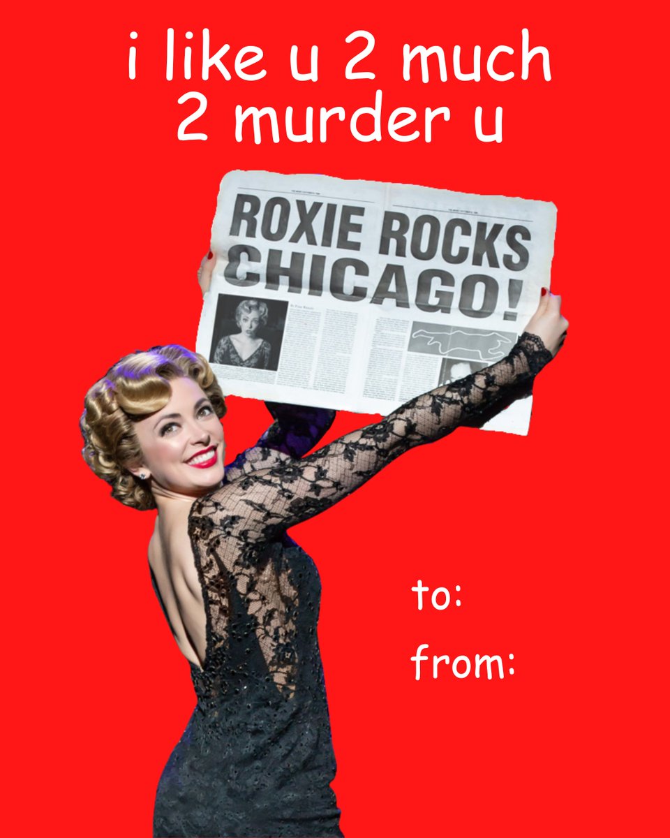 CacheARTS tweet media