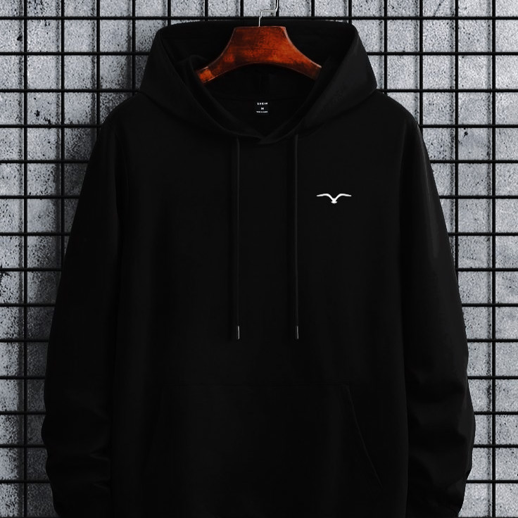 ᅠᅠᅠᅠᅠᅠ
ᅠᅠᅠᅠᅠᅠ
ᅠᅠᅠᅠ𝑯𝐀𝐏𝐏𝐘 𝐕𝐀𝐋𝐄𝐍𝐓𝐈𝐍𝐄'𝐒 𝐃𝐀𝐘
ᅠᅠᅠᅠ   ───  𝓜𝒚 𝒅𝒖𝒎𝒃𝒂𝒔𝒔. 𝑴𝒚 𝒍𝒐𝒗𝒆 𔘓⠀࣪.  ִֶ
⠀⠀ᅠᅠᅠᅠ⠀       <a href="/cbrafist/">* 𝑳𝑰𝑨𝑴 𝑵𝑰𝑪𝑯𝑶𝑳𝑺</a>
⠀⠀ᅠᅠᅠᅠ⠀⠀ᅠᅠᅠᅠ⠀⠀⠀
⠀
ᅠᅠᅠᅠ⠀ᅠᅠᅠ