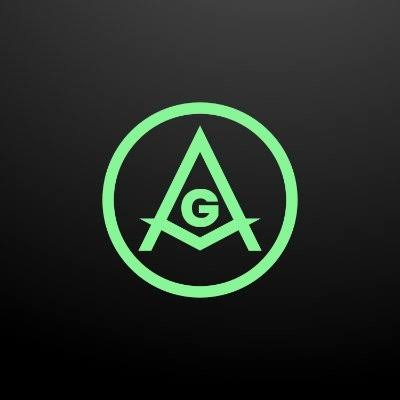 edx1215's tweet photo. Hey, folks!
Have you heard about
@AGuiltyOfficial
?
Earning #Crypto with their #AlphaQuests is so easy and fun!
Check them out!
#Web3 #DeFi #GameFi #AlphaGuilty #AlphaLoyalty #Blockchain https://t.co/LMEmOQc2wz