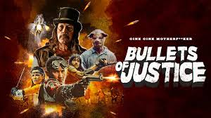 lordRsBiscuits's tweet photo. @SkinTrader2 I was just chatting to Tufty on the phone about that as I've still not seen it. I'm considering a German uncut bluray of #BulletsOfJustice for tonight https://t.co/4Peye5wxma