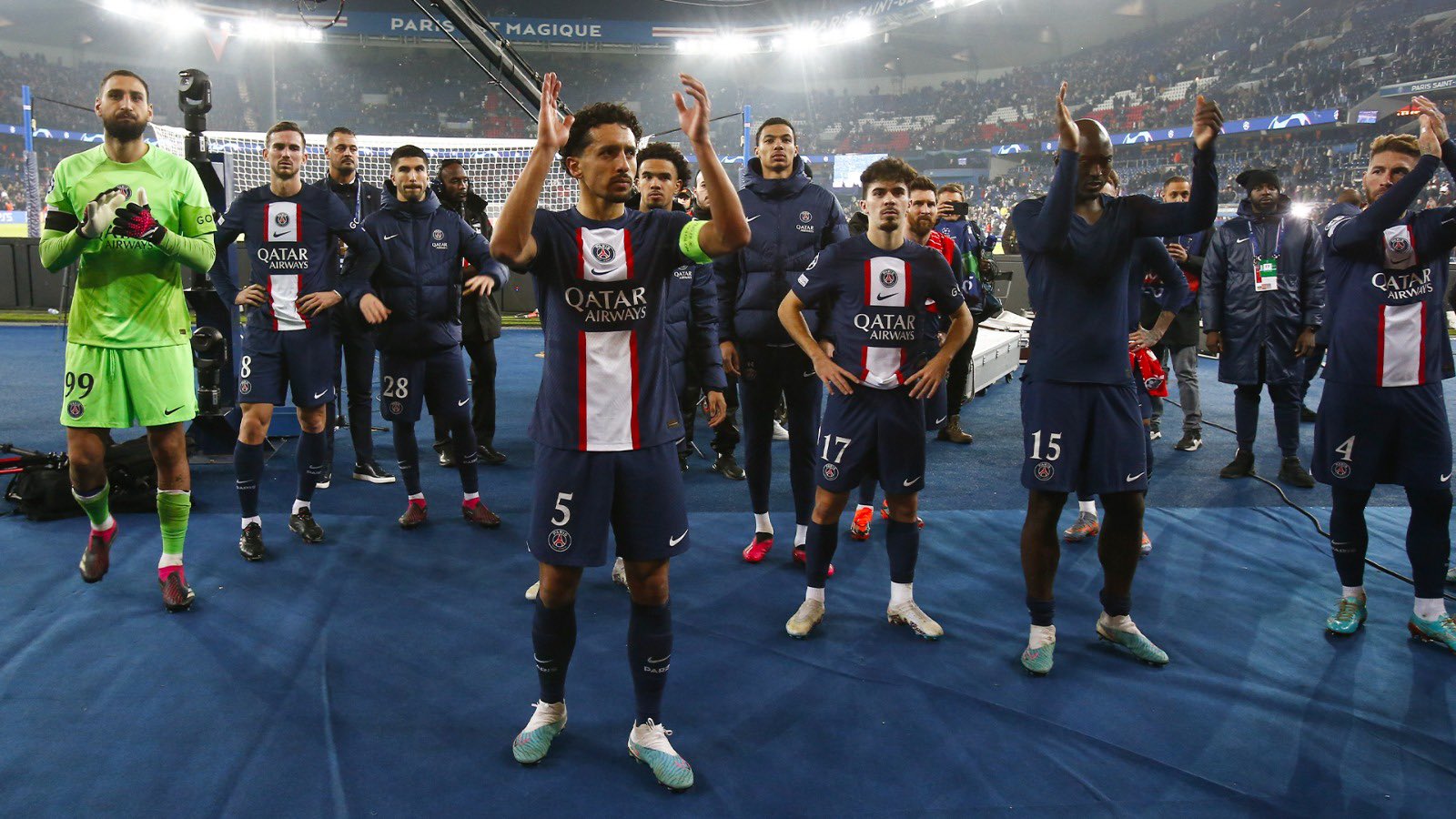 psg jordan kit 2019
