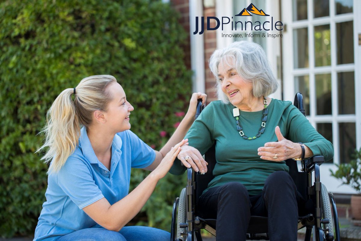 JJDPinnacle's tweet photo. We can support a bespoke person-centered care package to encourage active lives. It is important to take part in activities that can encourage learning and physical wellbeing. 

https://t.co/owJqSVlrmh

#healthcare #personcentered #wellbeing #support #temp #recruitment https://t.co/TPDuCrepqi