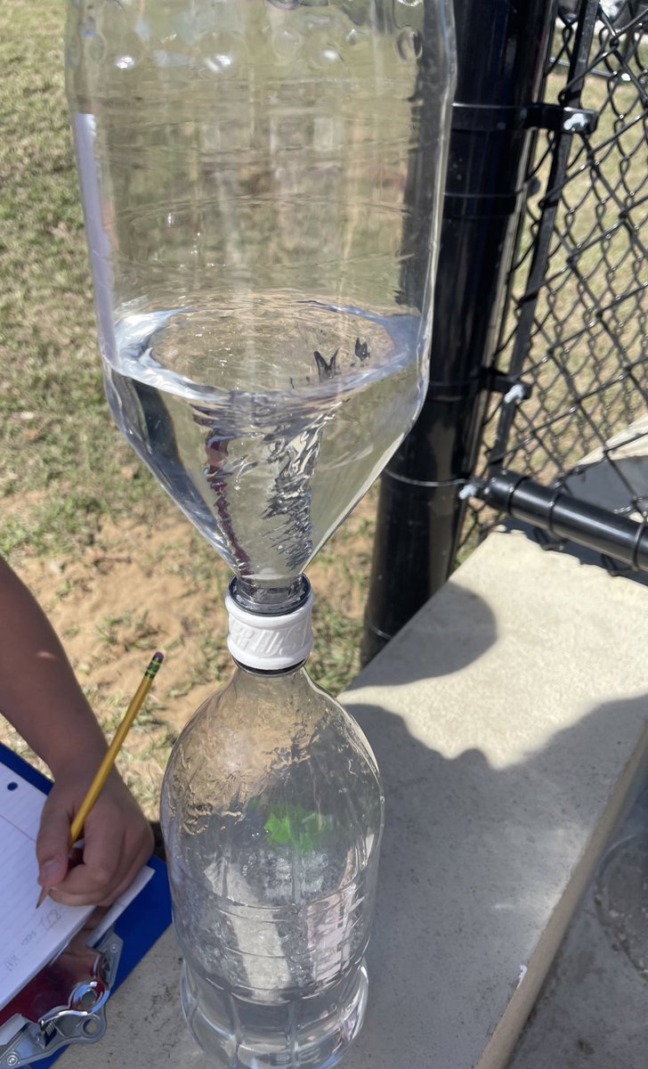 AlkeshOne tweet media