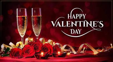 pceeg7's tweet photo. Happy Valentine's Day to these two only, #KateConnor & #RanaHabeeb, #Kana, @BhavnaLimbachia & @Faye_Brookes 😍😍❤💕❤🥰🥰🥂🥂🍓🍓🍫🍫🌹🌹. I love them immensely ❤❤❤❤❤. They were a strong, powerful and adorable couple and Simply the Best 👏🙌. Long live Kana 🙏🏻.
@itvcorrie https://t.co/c0TMHR1Dmr