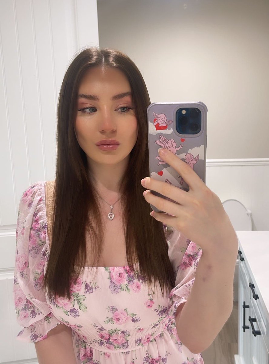 Bethany Lily April Leaked Video Vii Nude Leak Thotsbook My XXX Hot Girl