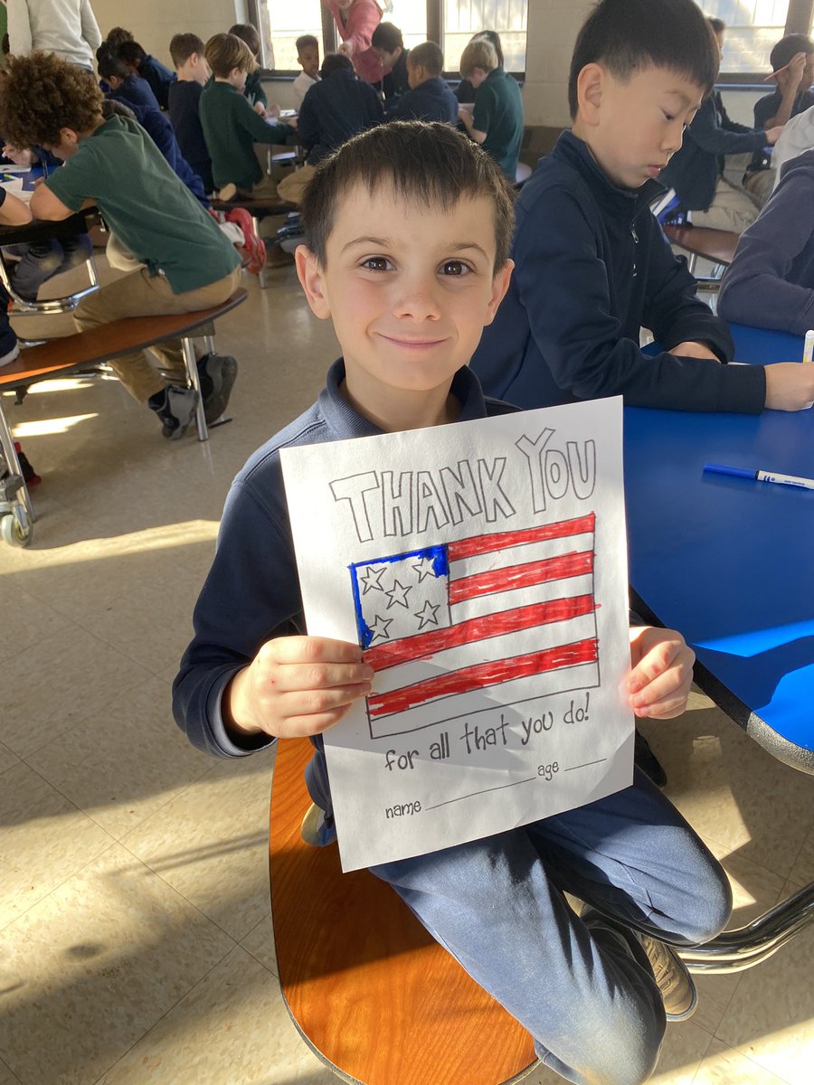 PrincetonAcadSH's tweet photo. Thank you to our loving LS students for coloring and writing cards for those serving in our armed forces and first responders in honor of #ValentinesDay #HeCanBe #WeAreSacredHeart #LoveisOurMission https://t.co/eawj2Jc41m
