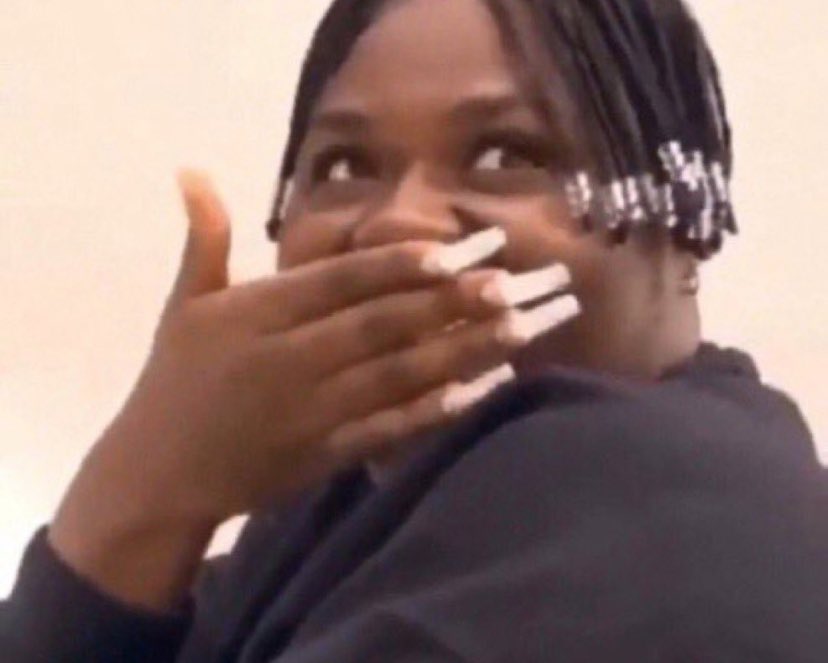 shhhhh tanya pick martin shhh #loveisland