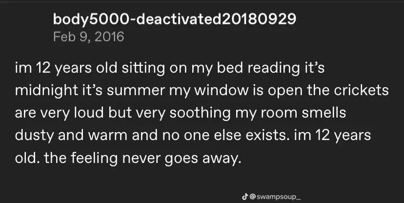 Lovelydeps's tweet image. anytime I read this post it makes me so sick I feel like I have to throw up