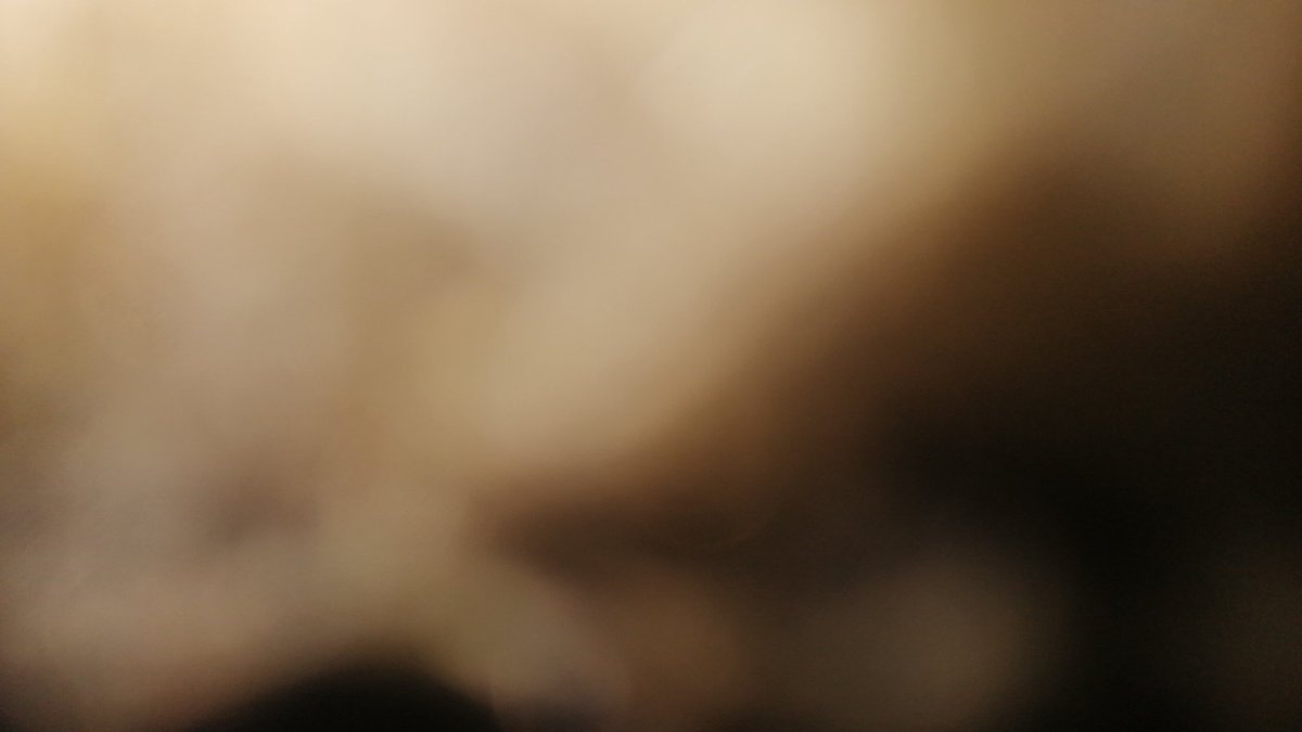 Urectli es videosu isteyen kendime ait dm