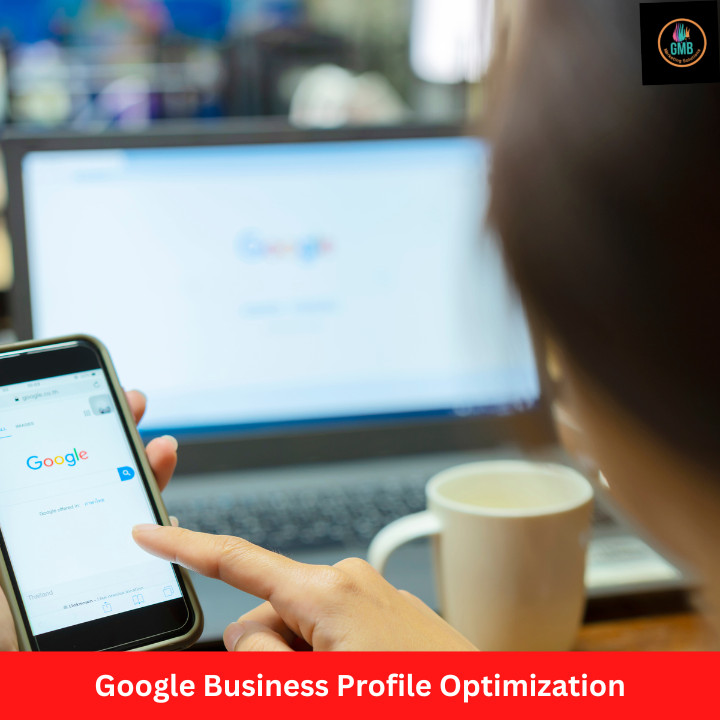 Are you a local business owner trying to increase your online visibility? 

Take advantage of our free consultation today and start getting the visibility you deserve gmbmarketingsolutions.com

#gmboptimization #gmbmarketingsolutions #googlemybusiness