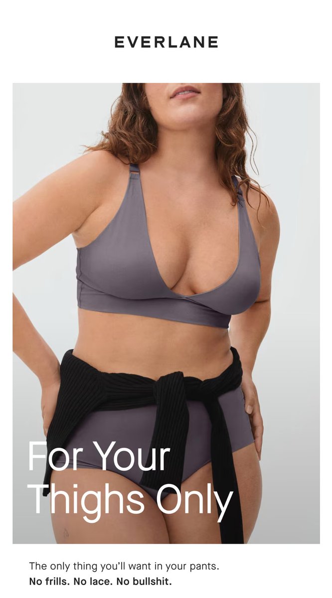 apuntoofar's tweet photo. 'For your thighs only'
#valentines #pun https://t.co/woBRwDJxV3