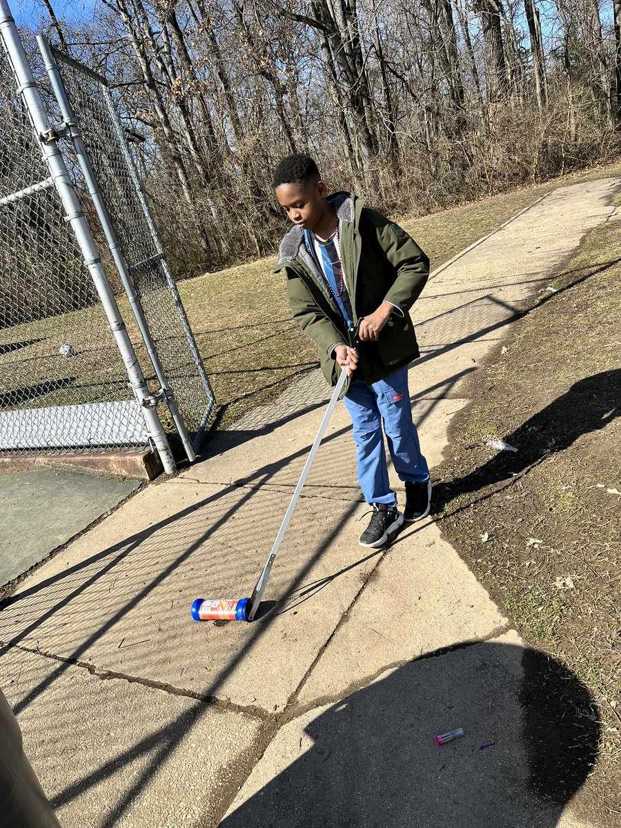 Jenifer Crisp tweet media