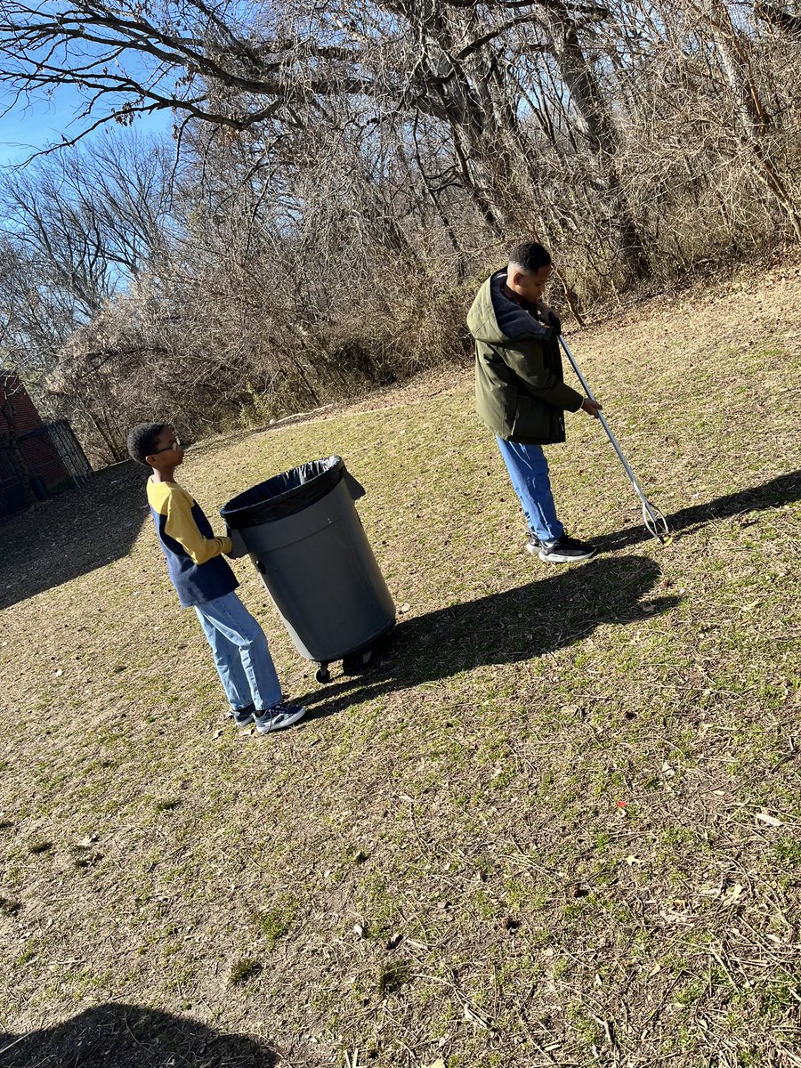 Jenifer Crisp tweet media