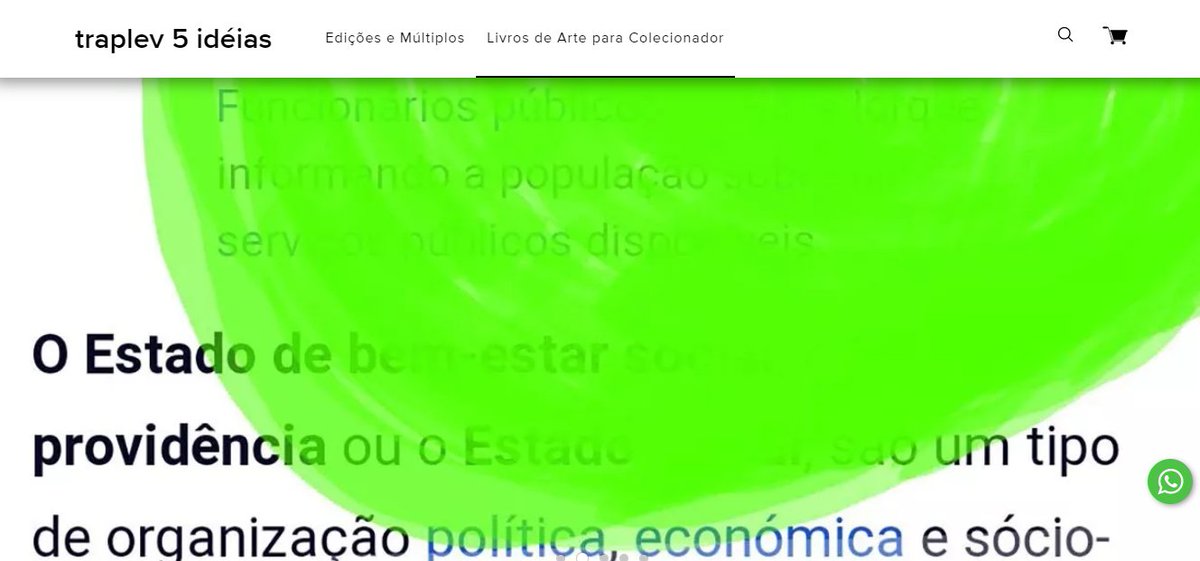 traplev's tweet photo. Traplev 5 ideias.
série: after new deal, 2020

https://t.co/ji28Hshiqj https://t.co/czs0C7JvSM
