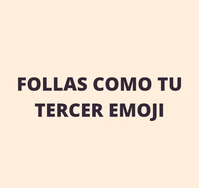 itsD3lay🐧 tweet media
