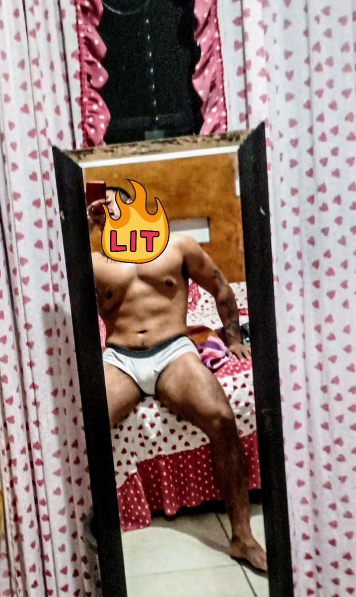 Armando26011997's tweet photo. Quiero que me coman bien delicioso #SingleCorneador #Bull #singlediscreto #ValentinesDay https://t.co/56ugnoVC2W