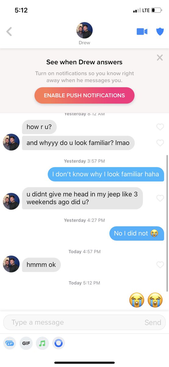 adderall (@add13m00r3) on Twitter photo 