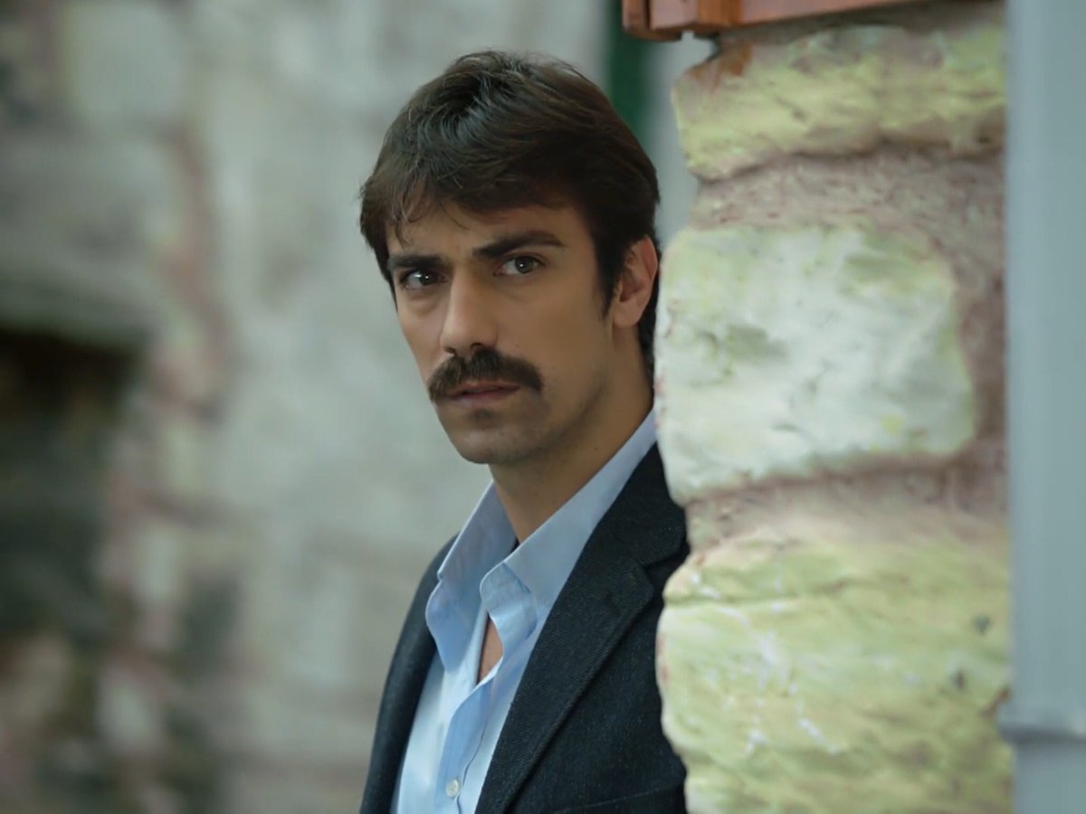 IbrahimCelikolE's tweet photo. Feliz Cumpleaños İbrahim Iyi Ki doğdun
#İbrahimÇelikkol #IffetEnDivinity14F #Iffet
💫 İbrahim Çelikkol
💫 La Venganza De Iffet
💫 Cemil Özdemir
⭐️ 1ª Impresiones Iffet https://t.co/zXU5YhCCZn
💫 İyi ki doğdun Ibo
#AyudaParaTurquia #HelpTurkey
CAPITULO 15 https://t.co/M5xUVvaQHY