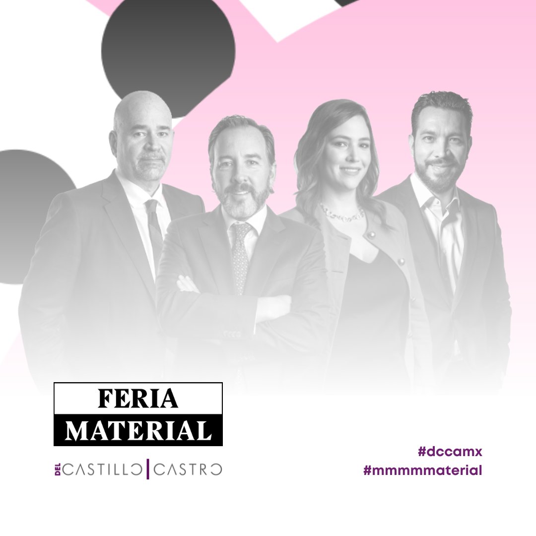 DCCA_MX's tweet photo. Seguimos soñando con #materialmx. Gracias @mmmmmaterial por dejarnos acompañarlos en esta novena ediciĂłn de đȘ Feria Material đȘ.
#ArtWeek #México #artequérico https://t.co/aCIiXjQZuQ