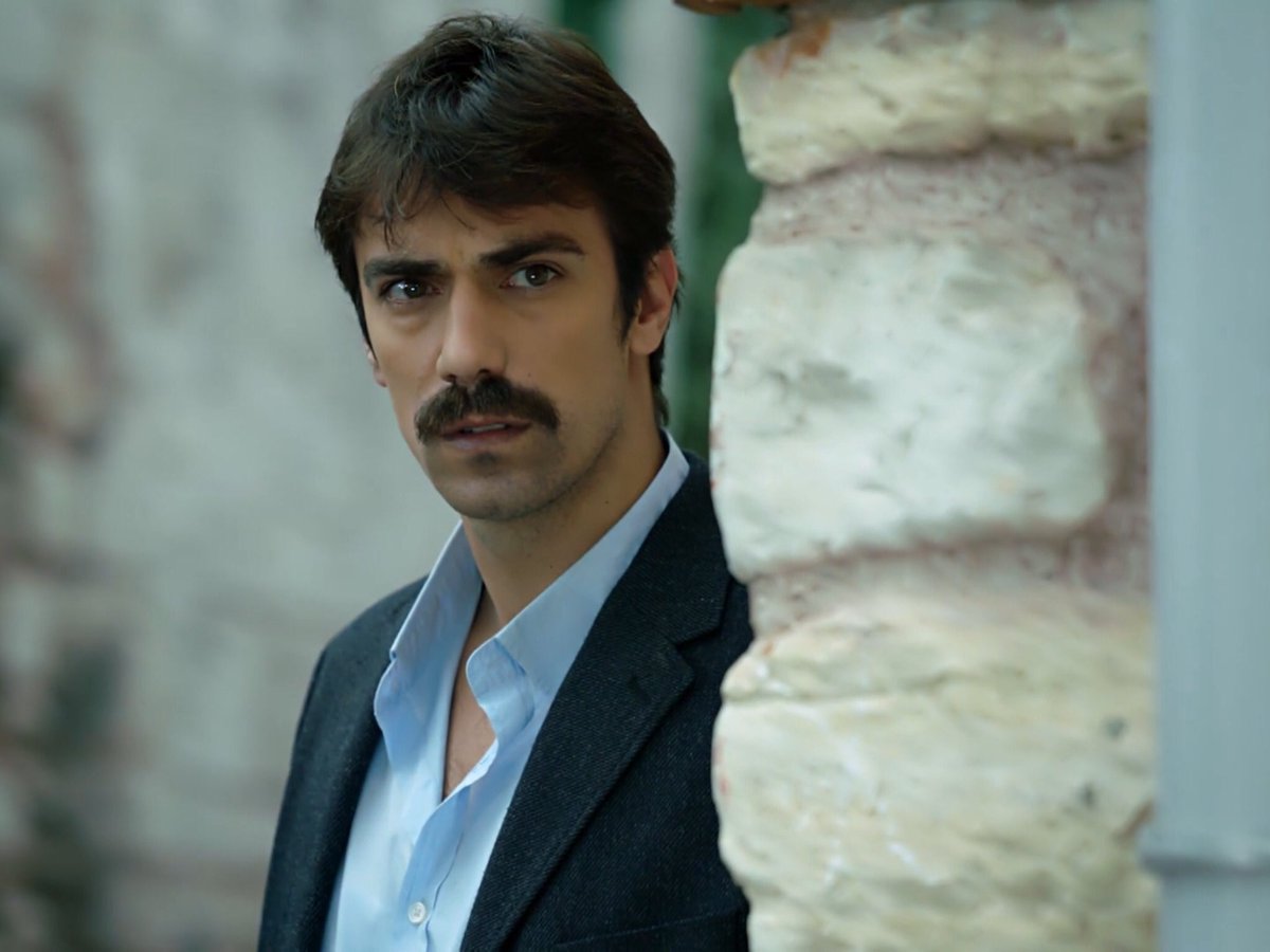 IbrahimCelikolE's tweet photo. Feliz Cumpleaños Ibrahim Iyi Ki doğdun
#İbrahimÇelikkol #IffetEnDivinity14F #Iffet
💫 İbrahim Çelikkol
💫 La Venganza De Iffet
💫 Cemil Özdemir
⭐️ 1ª Impresiones Iffet https://t.co/zXU5YhCCZn
💫 İyi ki doğdun Ibo
#AyudaParaTurquia #HelpTurkey
CAPITULO 15 https://t.co/16j46l4SFW