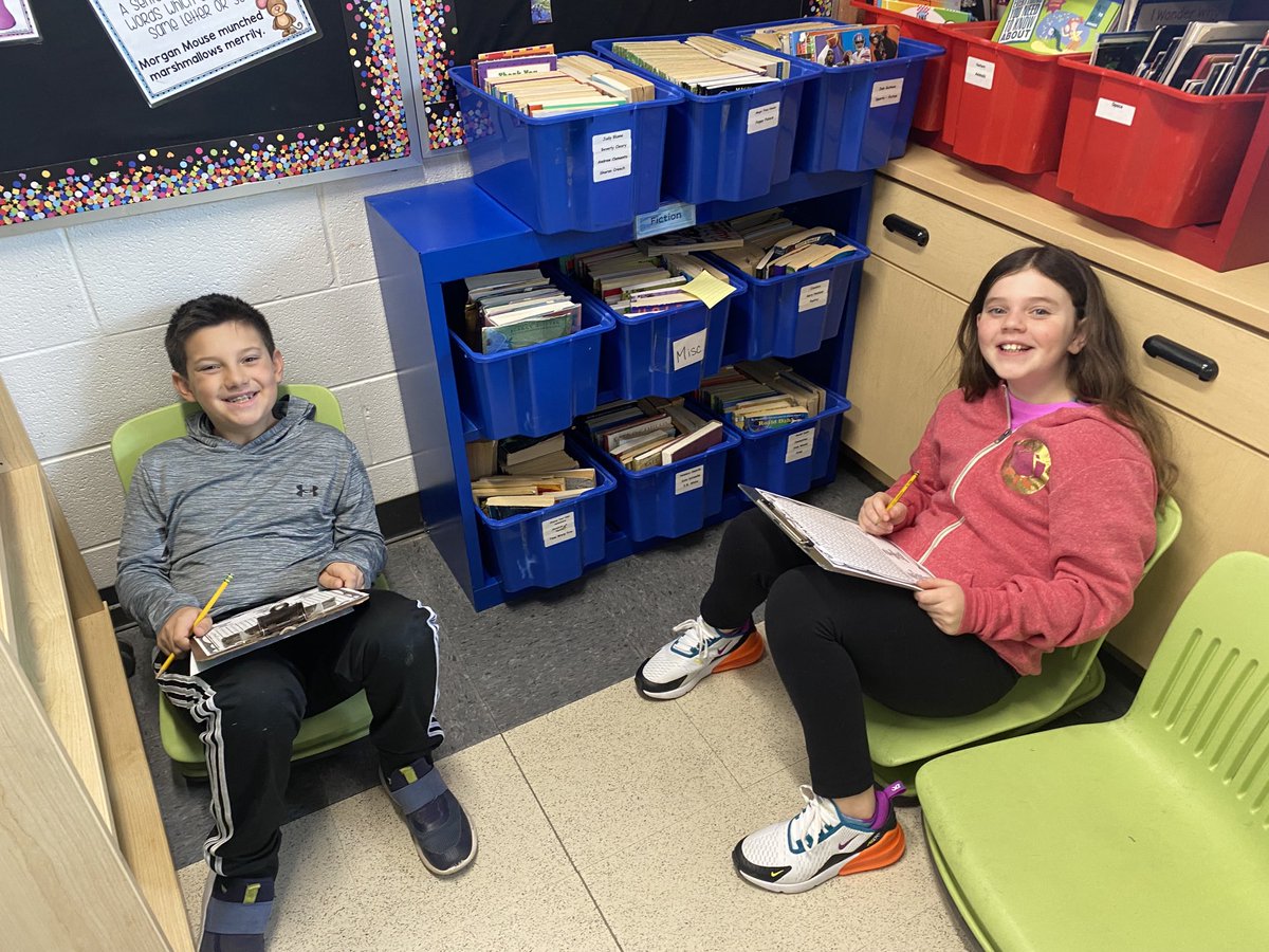 amandakraus46's tweet photo. We ❤️ Valentine’s Day! #kipway #109way ⁦@Miss_Buchman⁩ https://t.co/mK2VrOlGST