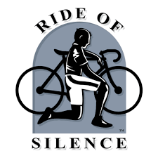 EdmondShift's tweet image. We're exploring changes to the annual Ride of Silence event. Please complete this short survey to let us know your thoughts.
surveymonkey.com/r/EdmondROS