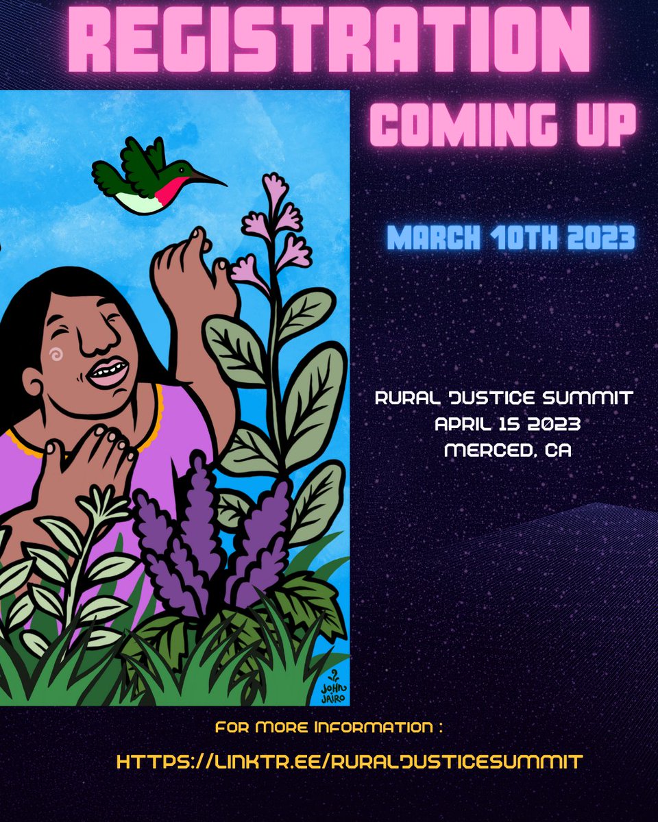 ❤️❤️❤️❤️❤️❤️❤️ ARE YOU READY???? 

Mark your calendars: 
Registration opens on March 10th 😮🫠🥳

We can't wait to see you! 
#omg
#itsalmosthere
#rjs2023

🎨 By our beloved @elotedreamz 

❤️❤️❤️❤️❤️ ESTAN LISTES???? 

Marquen sus calendarios: 
Registro se abre el 10 de marzo