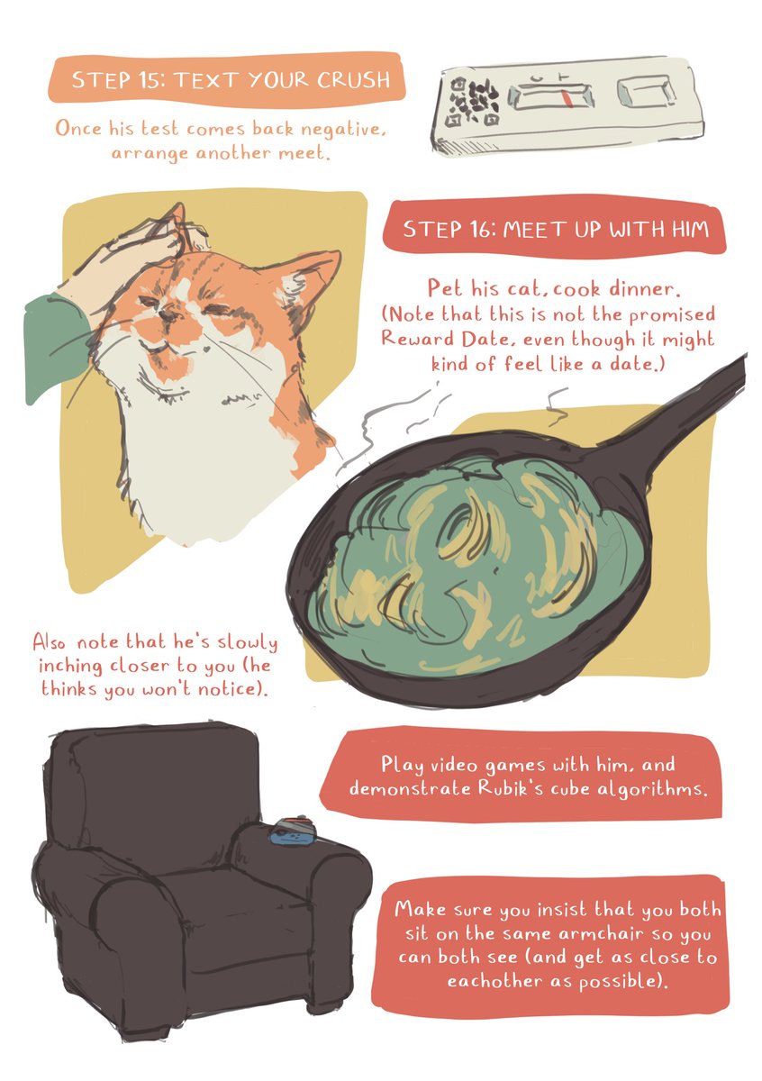 goodlouse tweet media