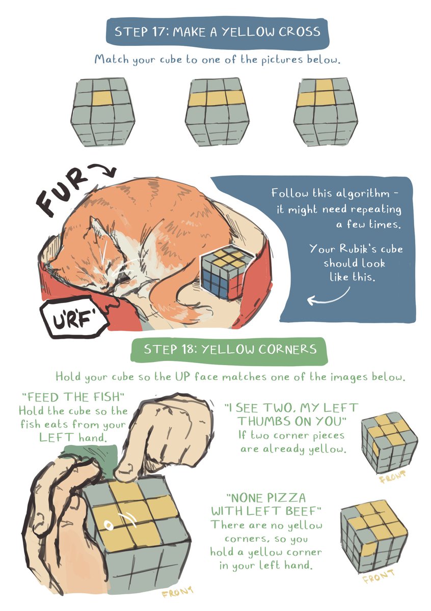 goodlouse tweet media