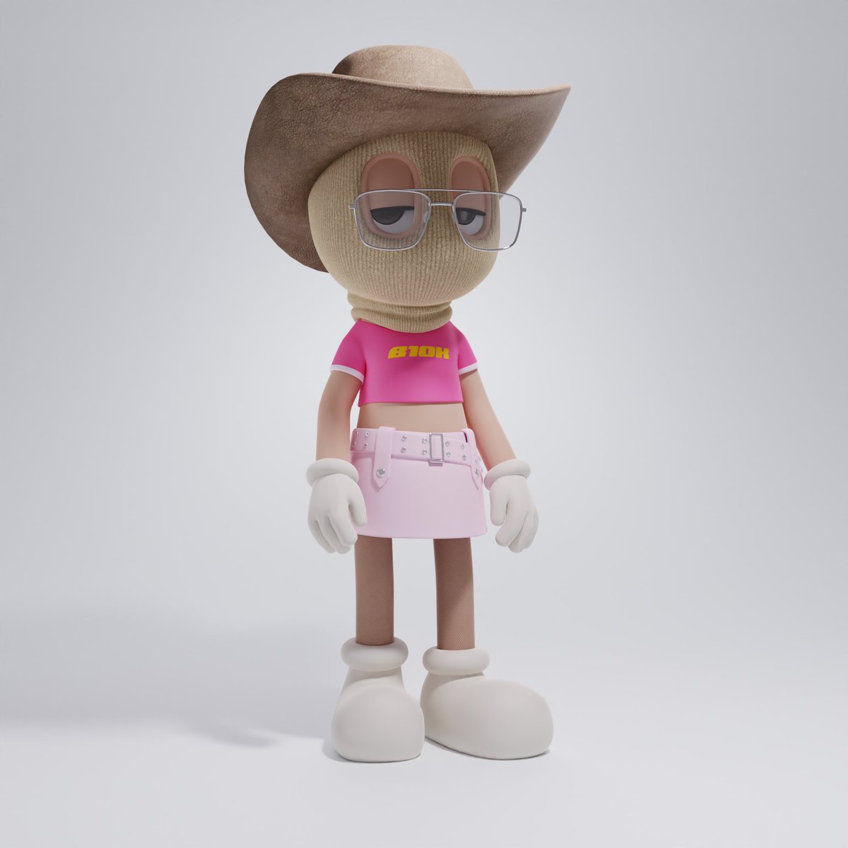 Rafsby | a KID called BEAST tweet media