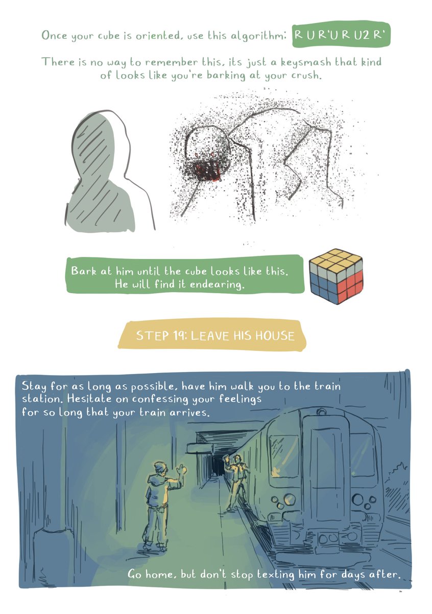 goodlouse tweet media