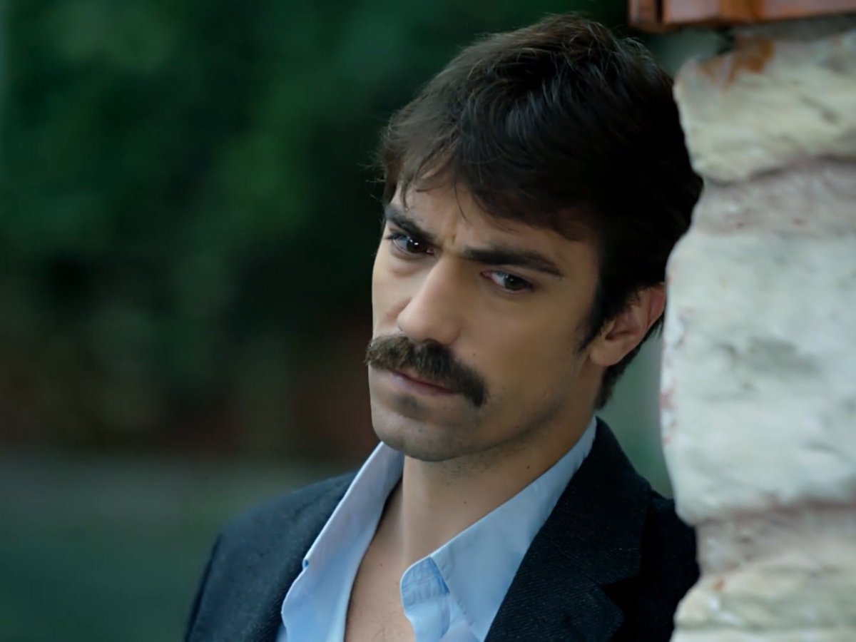 IbrahimCelikolE's tweet photo. Feliz Cumpleaños İbrahim Iyi Ki doğdun
#İbrahimÇelikkol #IffetEnDivinity14F #Iffet
💫 İbrahim Çelikkol
💫 La Venganza De Iffet
💫 Cemil Özdemir
⭐️ 1ª Impresiones Iffet https://t.co/zXU5YhCCZn
💫 İyi ki doğdun Ibo
#AyudaParaTurquia #HelpTurkey
CAPITULO 15 https://t.co/bQr0hfMkv5