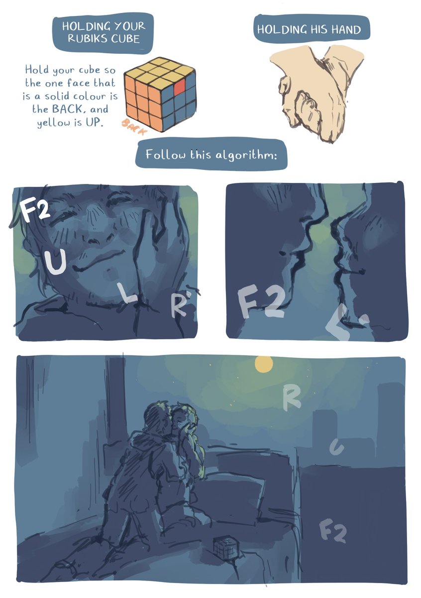 goodlouse tweet media