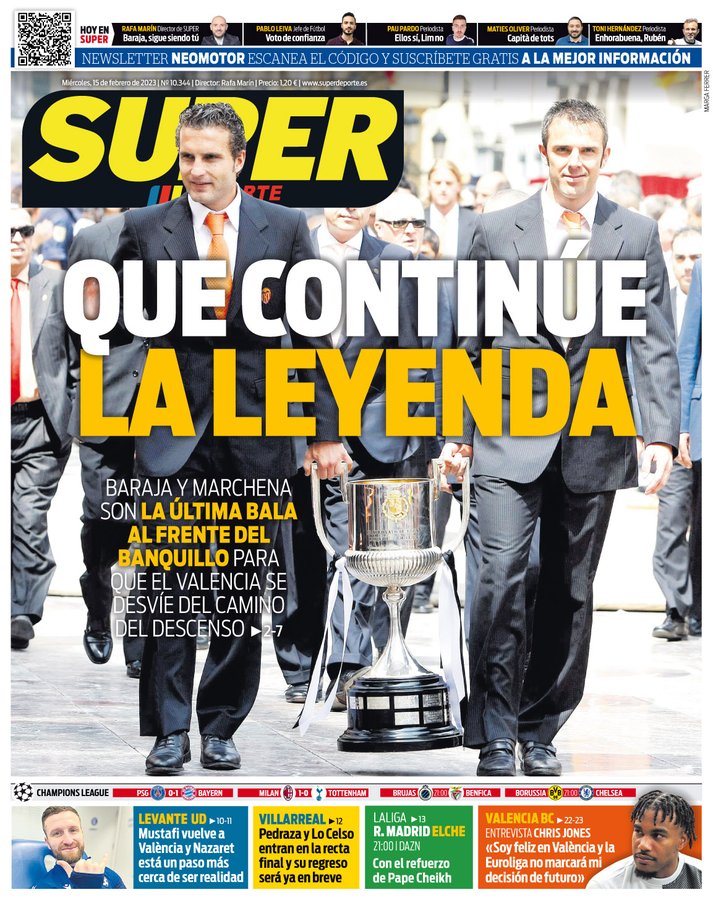 Imagen