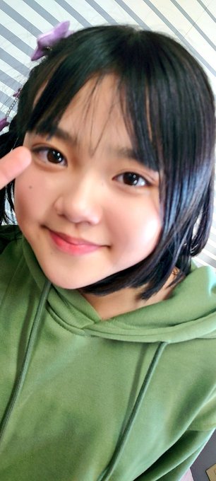 Twitterのコスプレ画像6