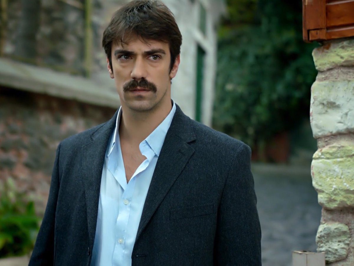 IbrahimCelikolE's tweet photo. Feliz Cumpleaños İbrahim Iyi Ki doğdun
#İbrahimÇelikkol #IffetEnDivinity14F #Iffet
💫 İbrahim Çelikkol
💫 La Venganza De Iffet
💫 Cemil Özdemir
⭐️ 1ª Impresiones Iffet https://t.co/zXU5YhCCZn
💫 İyi ki doğdun Ibo
#AyudaParaTurquia #HelpTurkey
CAPITULO 15 https://t.co/hdCGS8X6tN