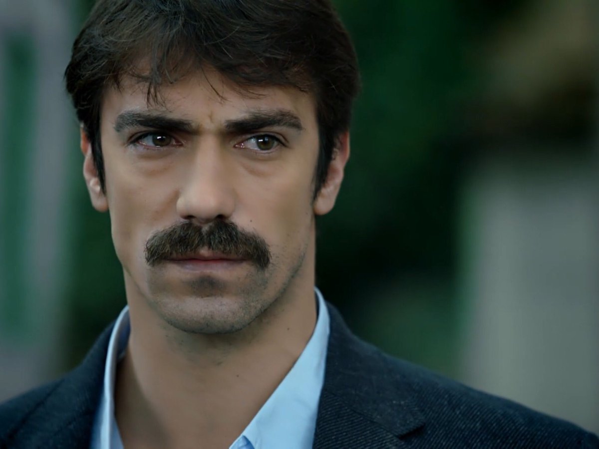 IbrahimCelikolE's tweet photo. Feliz Cumpleaños İbrahim Iyi Ki doğdun
#İbrahimÇelikkol #IffetEnDivinity14F #Iffet
💫 İbrahim Çelikkol
💫 La Venganza De Iffet
💫 Cemil Özdemir
⭐️ 1ª Impresiones Iffet https://t.co/zXU5YhCCZn
💫 İyi ki doğdun Ibo
#AyudaParaTurquia #HelpTurkey
CAPITULO 15 https://t.co/hdCGS8X6tN