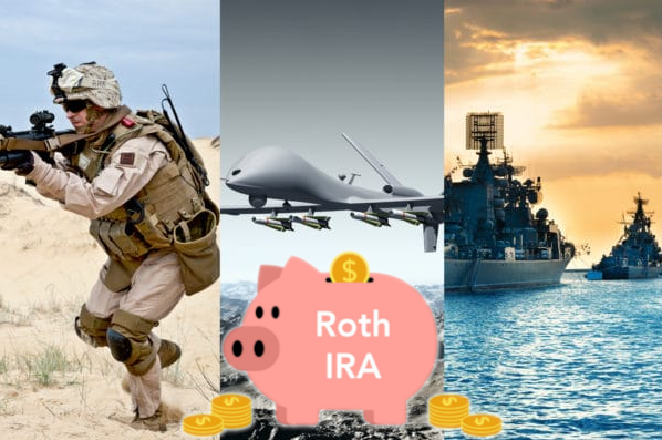 _d3f4ult's tweet photo. Here are the first 3 stocks in my Roth IRA &amp; why
🧵👇 https://t.co/V4k2bpy8So