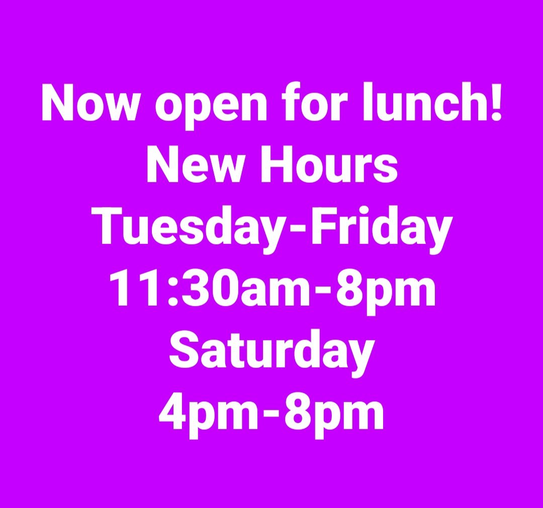 AtomicPizzaPDX's tweet photo. #longtimecoming #wearetrying #pdxpizza #atomicpizzapdx #momandpopshop https://t.co/OYbISlWZwH