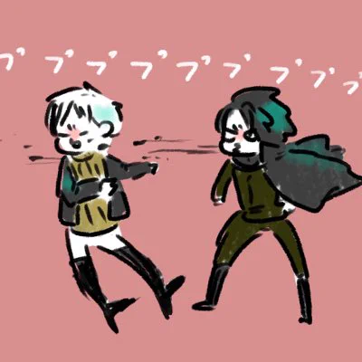 #新しいプロフィール画像 