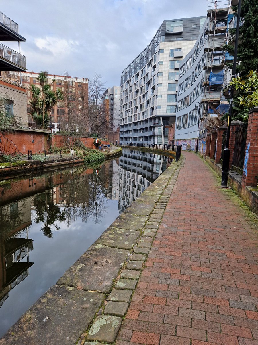 Rebecca 😁 tweet media