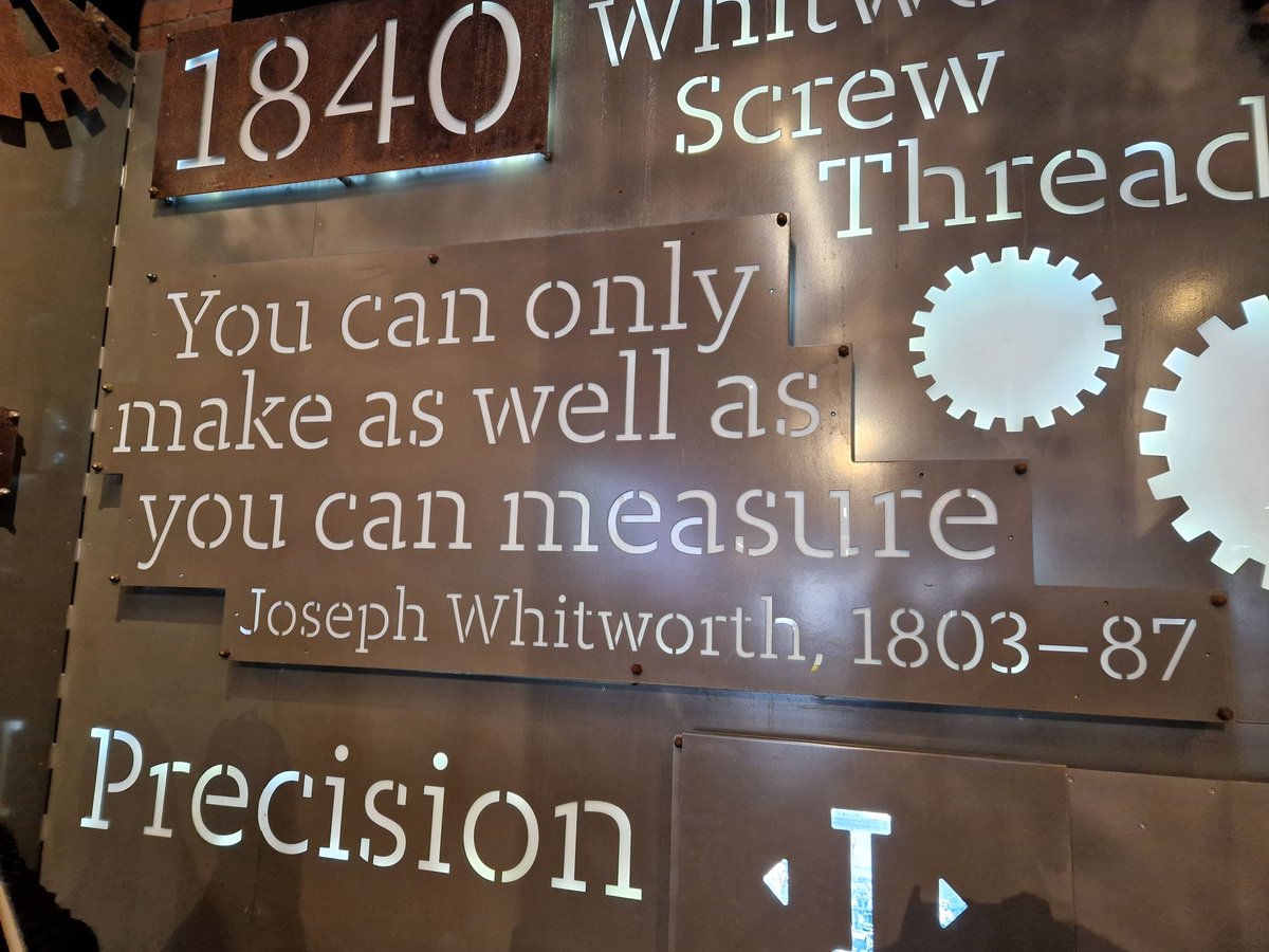 Rebecca 😁 tweet media