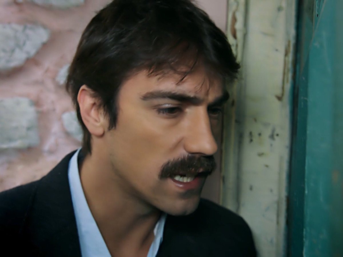 IbrahimCelikolE's tweet photo. Feliz Cumpleaños İbrahim Iyi Ki doğdun
#İbrahimÇelikkol #IffetEnDivinity14F #Iffet
💫 İbrahim Çelikkol
💫 La Venganza De Iffet
💫 Cemil Özdemir
⭐️ 1ª Impresiones Iffet https://t.co/zXU5YhCCZn
💫 İyi ki doğdun Ibo
#AyudaParaTurquia #HelpTurkey
CAPITULO 15 https://t.co/gcVGGpknjG
