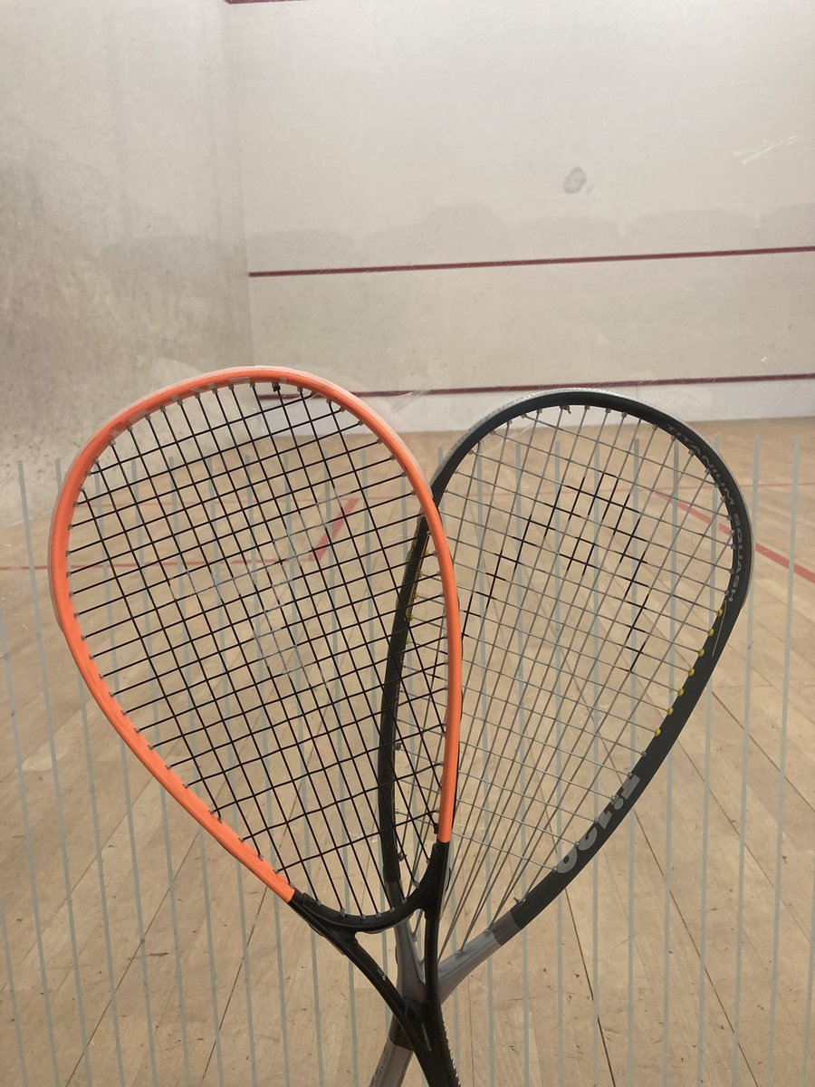 lichfieldsquash's tweet photo. Our Beginner/Improver Club Nighters have been showing their love for squash this Valentine's Day. They're all making great progress too #lovesquash https://t.co/jYUqRO6vK4