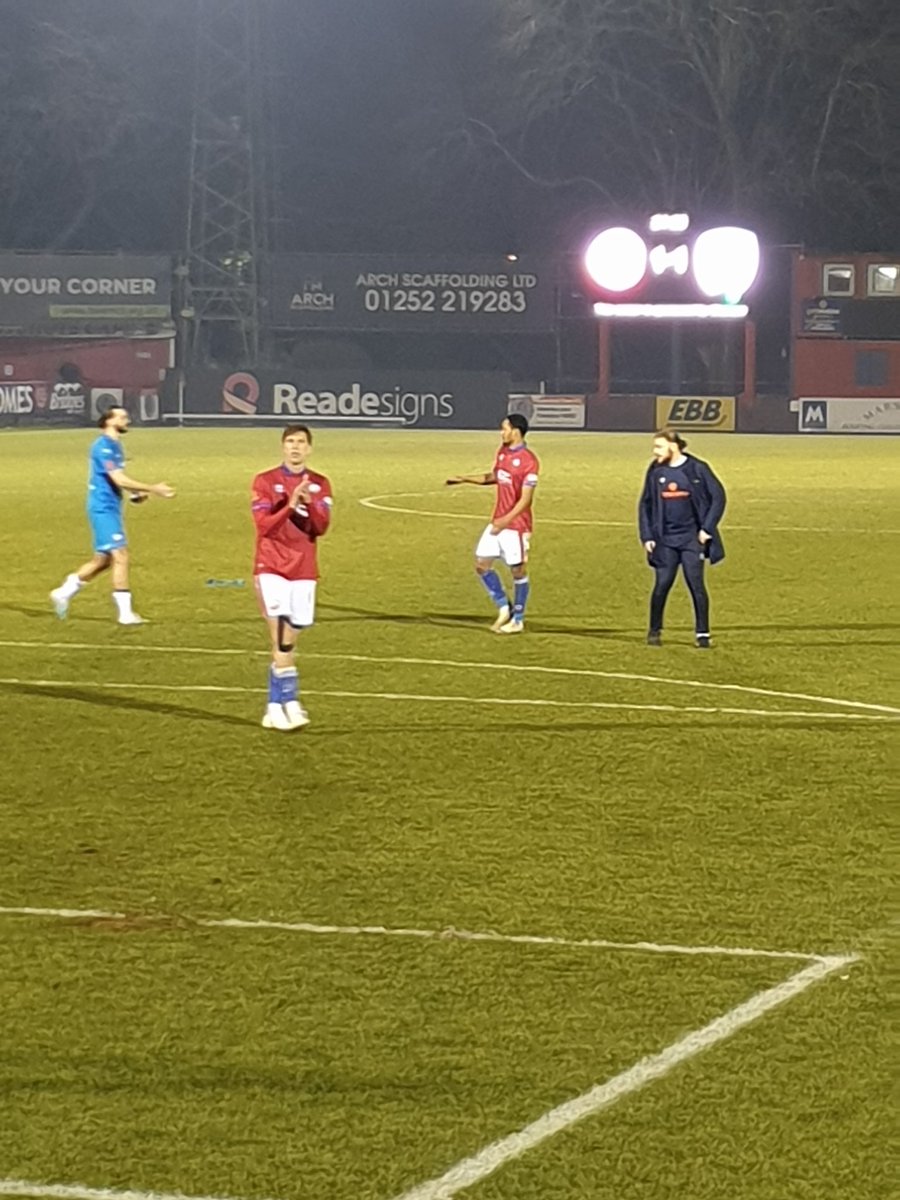 VickyLouRogers's tweet photo. Me Rogers promised me dinner and a show this evening #ValentinesDay He provided the dinner and @OfficialShots provided the show #PointGained ⚽️ https://t.co/f0rcuKZzL9