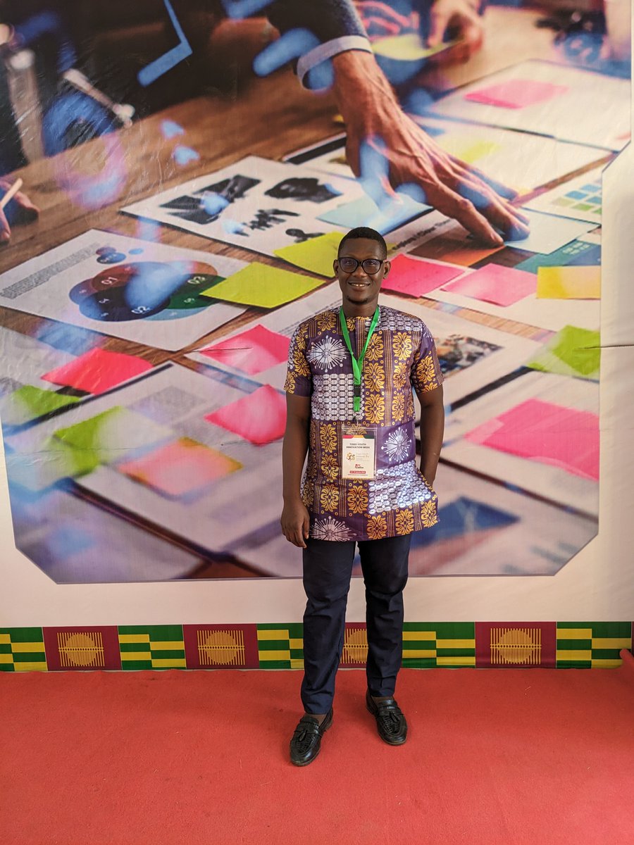 Alfred Nadjere tweet media